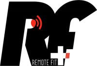 Remote Fit Plus image 3
