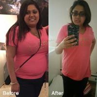Weight Loss and Wellness Center image 2