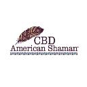 CBD American Shaman Fort Myers logo