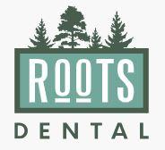 Roots Dental - Powell image 1
