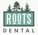 Roots Dental - Powell logo