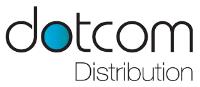 Dotcom Distribution image 1