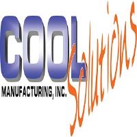 Cool Solutions Manufacturing, Inc. image 4