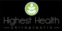 Highest Health Chiropractic image 1