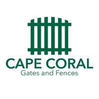 Cape Coral Gates and Fences image 1
