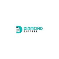 Diamond Express Limo image 7