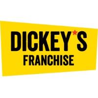Dickey's BBQ Franchise image 1