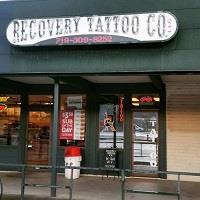 Recovery Tattoo Co. L.L.C. image 4