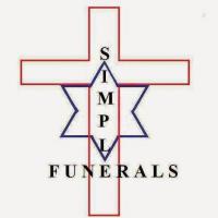 Simple Funerals image 1