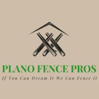 Plano Fence Pros image 1