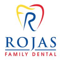 Rojas Family Dental image 2