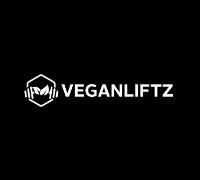 Vegan Liftz image 2
