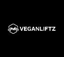 Vegan Liftz logo
