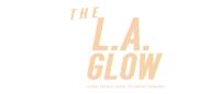The L.A. Glow image 1