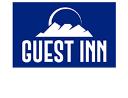 Guest Inn Pigeon Forge logo