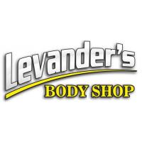 Levander's Body Shop image 1