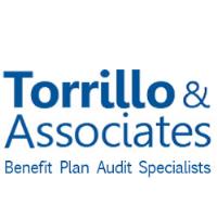 Torrillo & Associates, LLC image 1