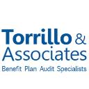Torrillo & Associates, LLC logo