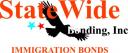 Statewide Bonding Immigration Services logo