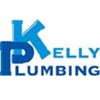 Kelly Plumbing & Leak Detection: Plano, TX image 1