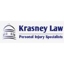 Krasney Law logo
