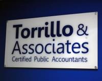 Torrillo & Associates, LLC image 3