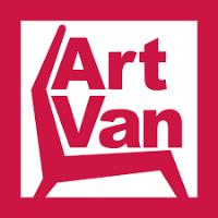 Art Van Furniture image 1