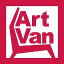 Art Van Furniture logo