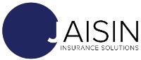 Jaisin Insurance Solutions image 9