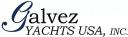 Galvez Yachts logo