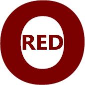 Red O Designs, LLC image 2