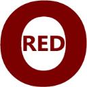 Red O Designs, LLC logo