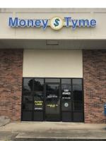 Money Tyme Payday Loans image 2