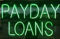 Money Tyme Payday Loans image 11