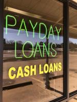 Money Tyme Payday Loans image 8