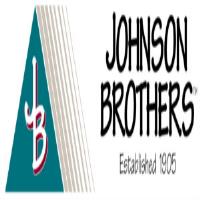 Johnson Brothers image 1