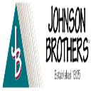 Johnson Brothers logo