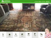 UCM Carpet Cleaning Hollywood FL image 8