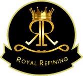 Royal Refining image 1
