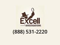 Excell Investigations image 8