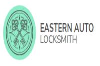 Eastern Auto Locksmith image 1