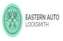 Eastern Auto Locksmith logo