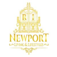 Newport Living And Lifestyles image 4