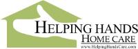 Helping Hands Home Care image 5