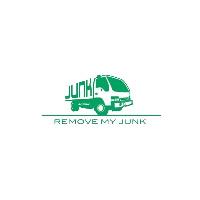 Remove My Junk Removal Queens image 1
