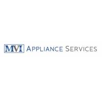 MVI Appliance Services image 2