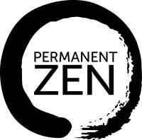 Permanent Zen	 image 1