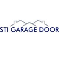 STI Garage Door image 1