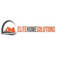 Elite Home Solutions image 1