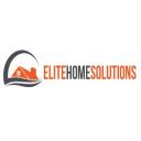 Elite Home Solutions logo